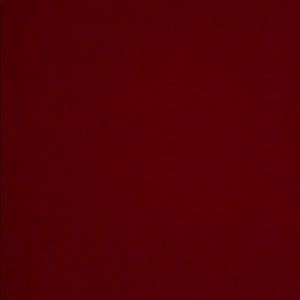 Meet your Posher, Kieran